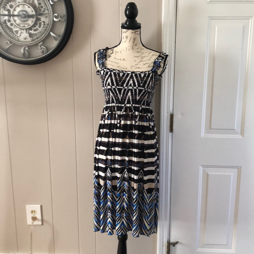 Sundress